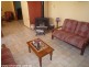 93 Hale Haven Drive, Stanthorpe QLD 4380