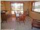 93 Hale Haven Drive, Stanthorpe QLD 4380