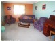 93 Hale Haven Drive, Stanthorpe QLD 4380
