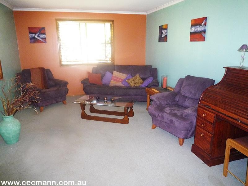 93 Hale Haven Drive, Stanthorpe QLD 4380