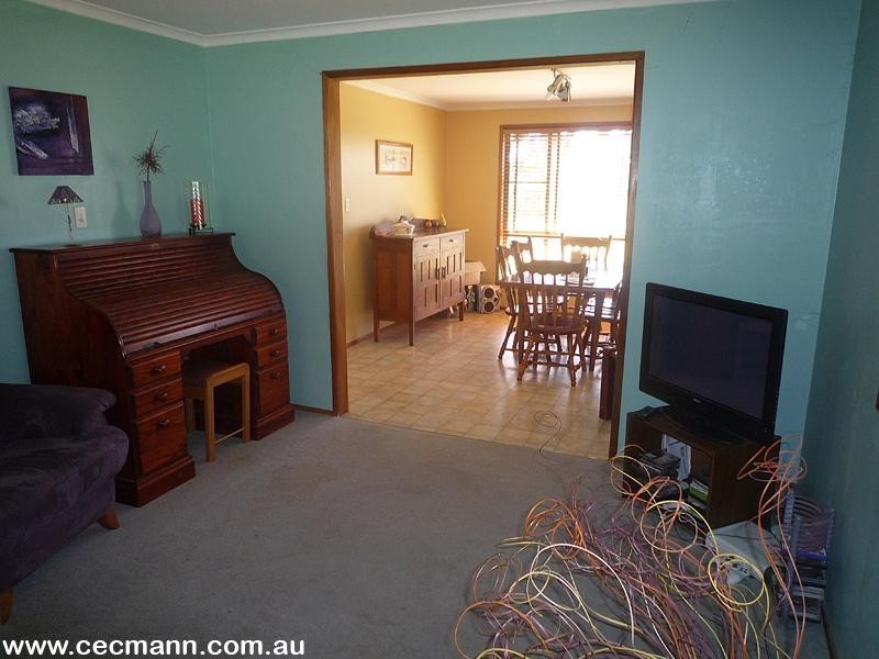 93 Hale Haven Drive, Stanthorpe QLD 4380