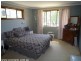 93 Hale Haven Drive, Stanthorpe QLD 4380