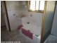 93 Hale Haven Drive, Stanthorpe QLD 4380