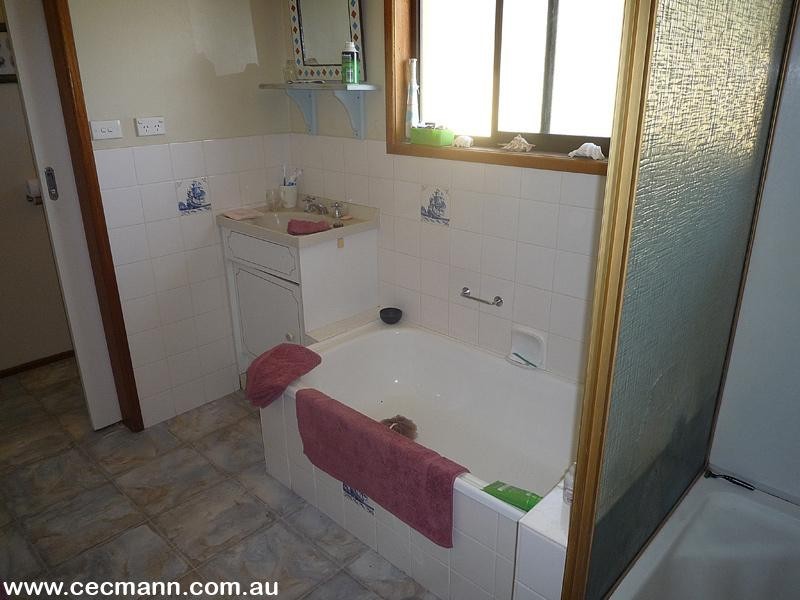 93 Hale Haven Drive, Stanthorpe QLD 4380