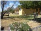 93 Hale Haven Drive, Stanthorpe QLD 4380