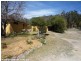 93 Hale Haven Drive, Stanthorpe QLD 4380