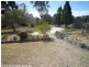 93 Hale Haven Drive, Stanthorpe QLD 4380