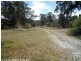 93 Hale Haven Drive, Stanthorpe QLD 4380