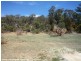 93 Hale Haven Drive, Stanthorpe QLD 4380