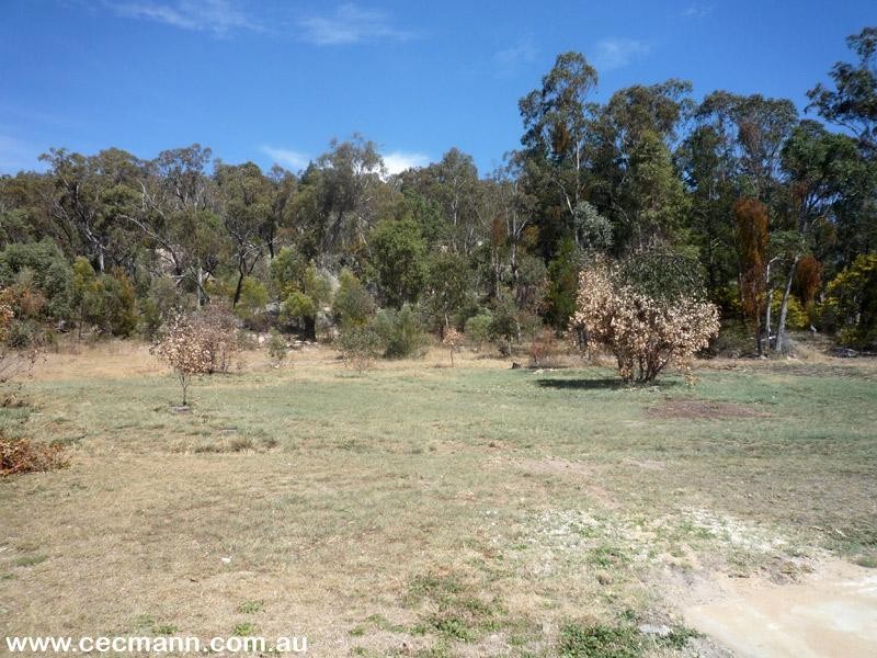93 Hale Haven Drive, Stanthorpe QLD 4380