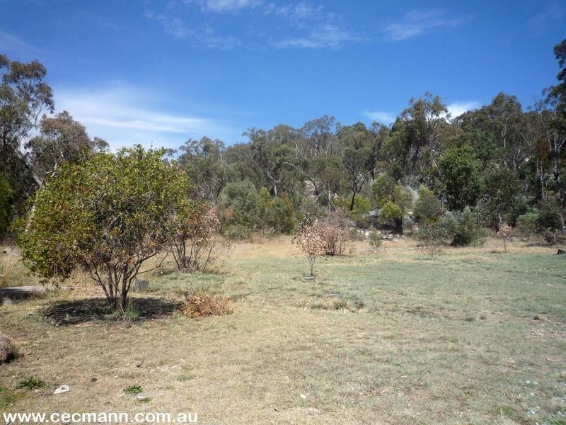 93 Hale Haven Drive, Stanthorpe QLD 4380