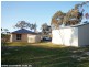 38 Calvert Road, Glen Aplin QLD 4381