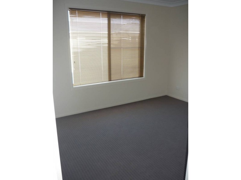 15/21 Wolfram, Stanthorpe QLD 4380