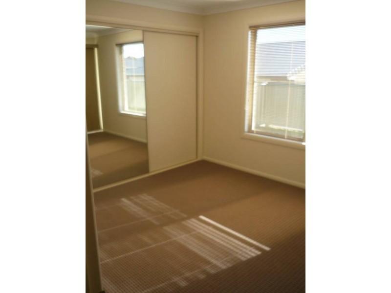 15/21 Wolfram, Stanthorpe QLD 4380