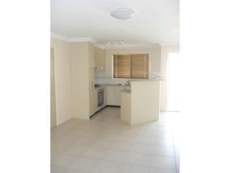 15/21 Wolfram, Stanthorpe QLD 4380