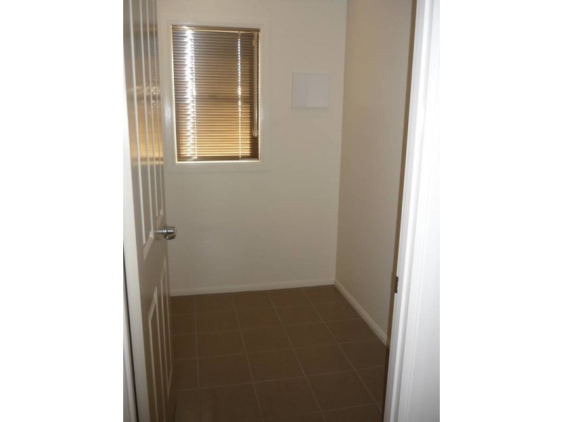 15/21 Wolfram, Stanthorpe QLD 4380