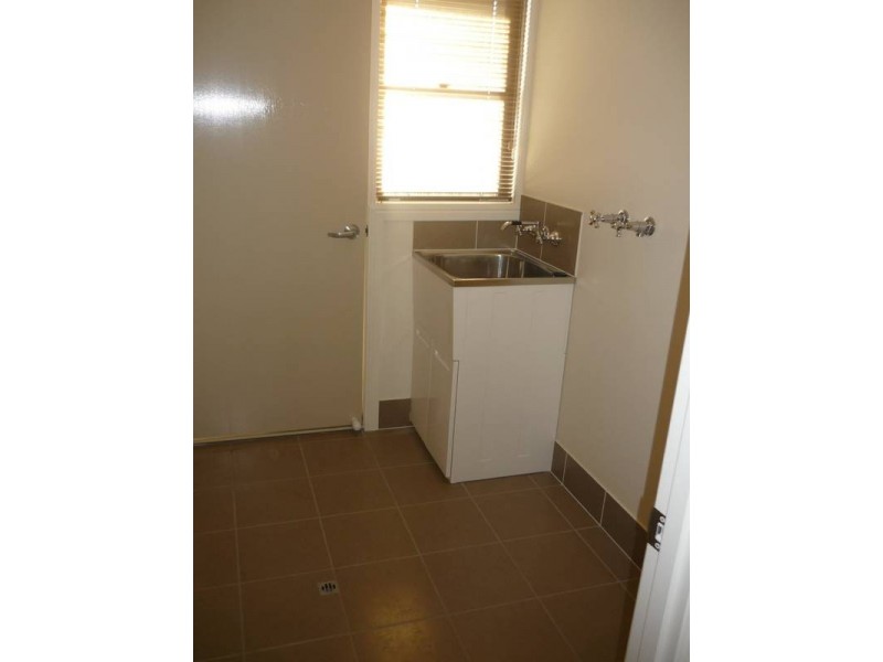 15/21 Wolfram, Stanthorpe QLD 4380