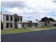 5 Harris Street, Stanthorpe QLD 4380