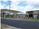 5 Harris Street, Stanthorpe QLD 4380