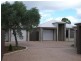 5 Harris Street, Stanthorpe QLD 4380