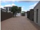 5 Harris Street, Stanthorpe QLD 4380