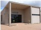5 Harris Street, Stanthorpe QLD 4380