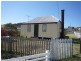 19 Johnson Street, Stanthorpe QLD 4380