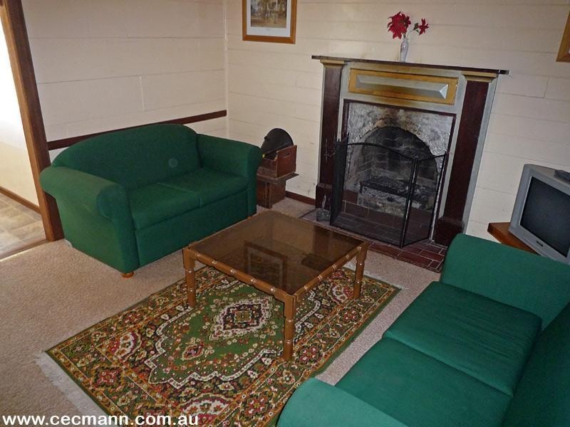 19 Johnson Street, Stanthorpe QLD 4380