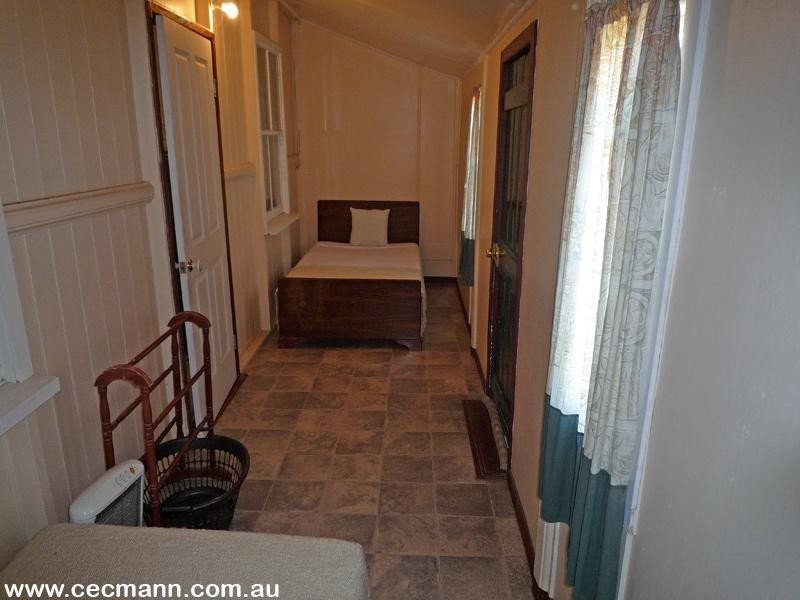 19 Johnson Street, Stanthorpe QLD 4380