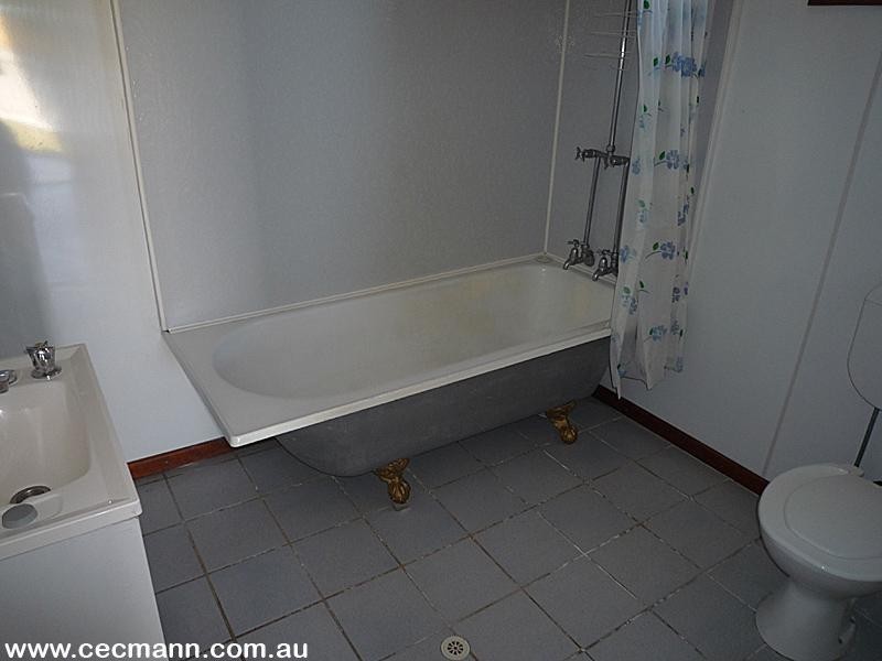 19 Johnson Street, Stanthorpe QLD 4380