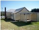 19 Johnson Street, Stanthorpe QLD 4380
