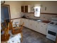19 Johnson Street, Stanthorpe QLD 4380