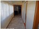 19 Johnson Street, Stanthorpe QLD 4380