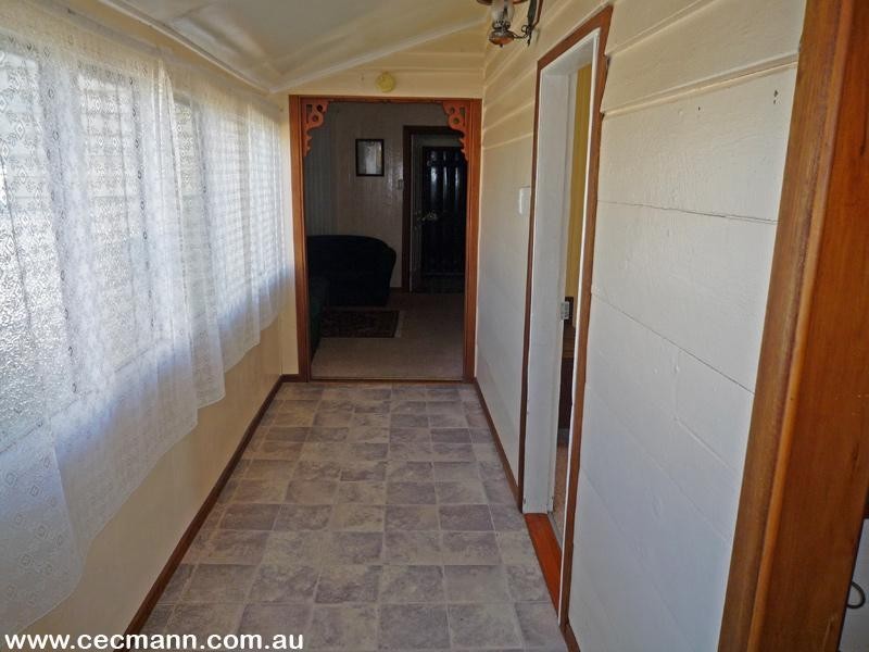 19 Johnson Street, Stanthorpe QLD 4380