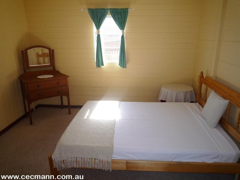 19 Johnson Street, Stanthorpe QLD 4380