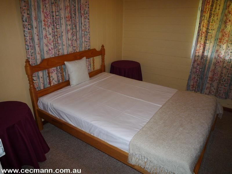 19 Johnson Street, Stanthorpe QLD 4380
