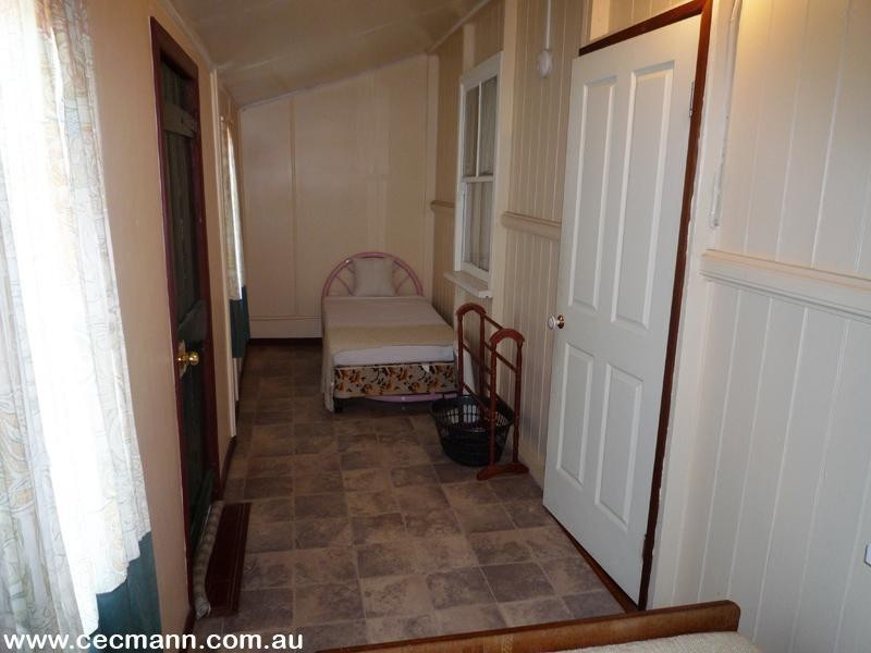 19 Johnson Street, Stanthorpe QLD 4380