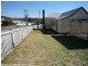 19 Johnson Street, Stanthorpe QLD 4380