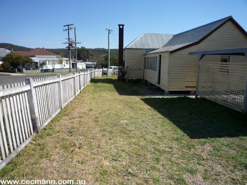 19 Johnson Street, Stanthorpe QLD 4380