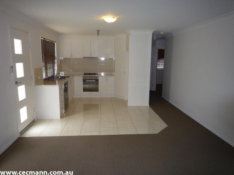 Lot 21 Gemmel Road, Glen Aplin QLD 4381