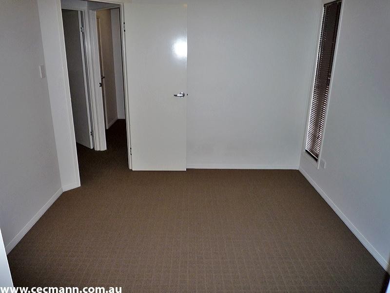 Lot 21 Gemmel Road, Glen Aplin QLD 4381