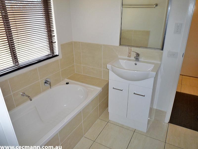 Lot 21 Gemmel Road, Glen Aplin QLD 4381