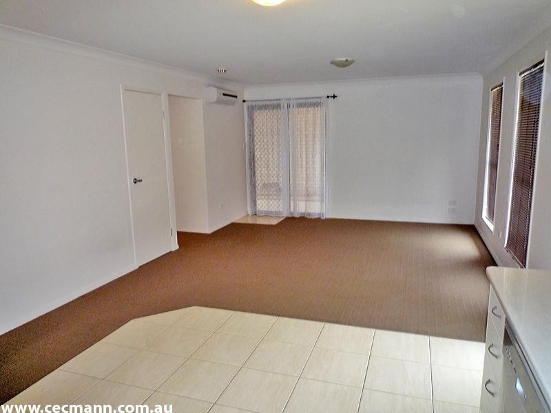 Lot 21 Gemmel Road, Glen Aplin QLD 4381