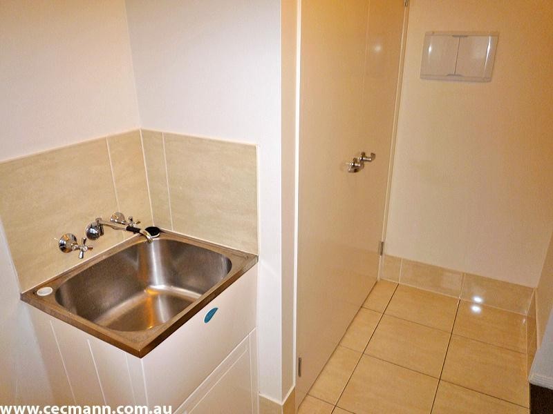 Lot 21 Gemmel Road, Glen Aplin QLD 4381