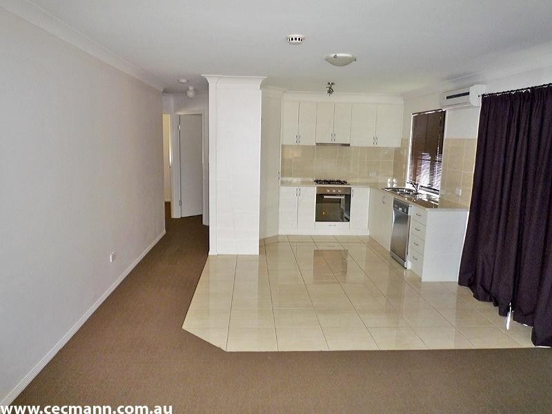 Lot 21 Gemmel Road, Glen Aplin QLD 4381