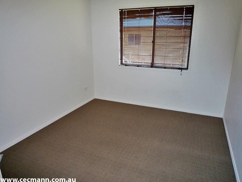 Lot 21 Gemmel Road, Glen Aplin QLD 4381