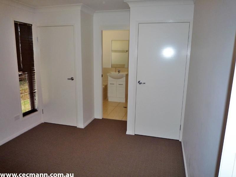 Lot 21 Gemmel Road, Glen Aplin QLD 4381