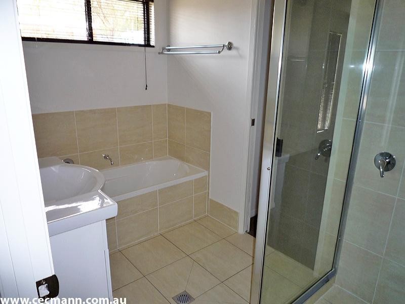 Lot 21 Gemmel Road, Glen Aplin QLD 4381