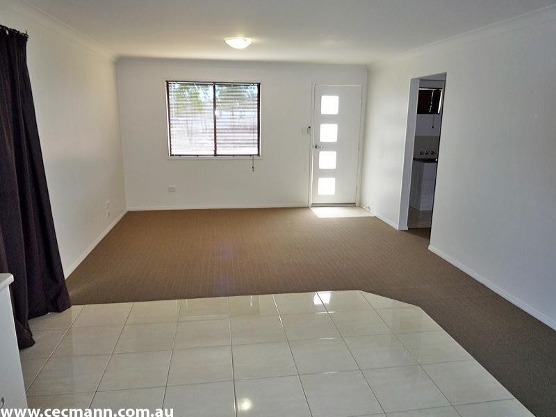 Lot 21 Gemmel Road, Glen Aplin QLD 4381