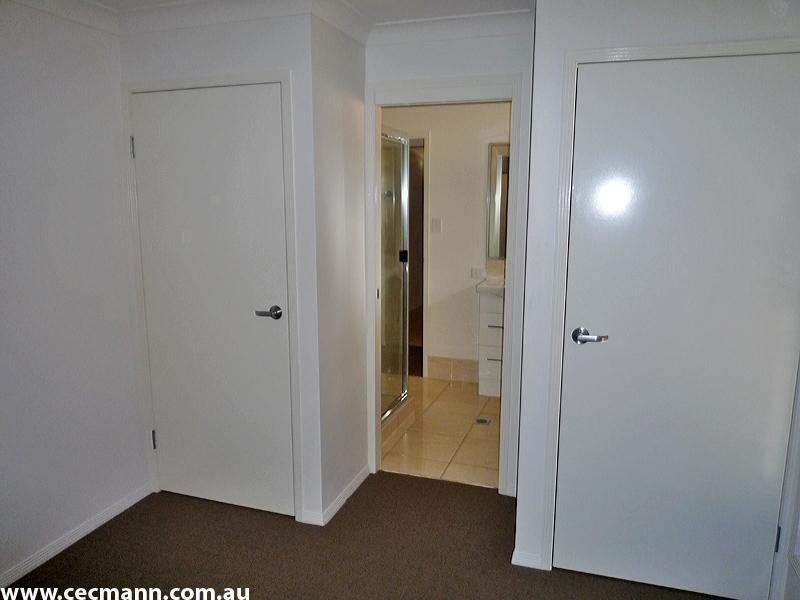 Lot 21 Gemmel Road, Glen Aplin QLD 4381